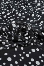 voile-stampato-pois-nyct2s