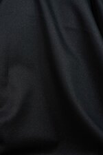 organza-crepe-glitter-vg9l0