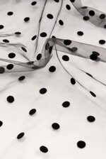 tulle-flock-pois-eg7rl