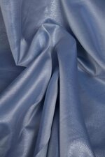 texture-lurex-c7rq4