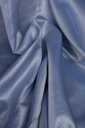 texture-lurex-c7rq4