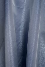 texture-lurex-c7rq4
