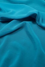 georgette-leggera-438m4