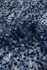 tulle-flock-glitter-5fe2h