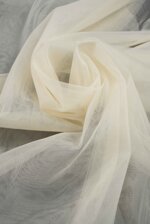 tulle-flex-300-sm-wb3g7