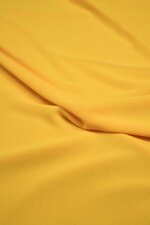 georgette-leggera-438m4