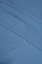 georgette-leggera-438m4