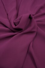 georgette-leggera-438m4