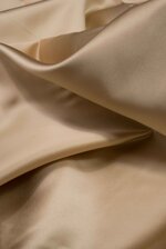 duchesse-leggera-b76ln