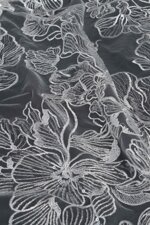 tulle-ricamato-floreale-tyz