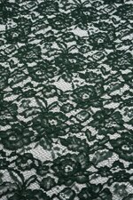 pizzo-rebrode-p7g7e