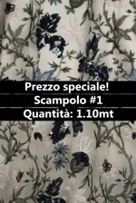 tulle-ricamato-4up1g