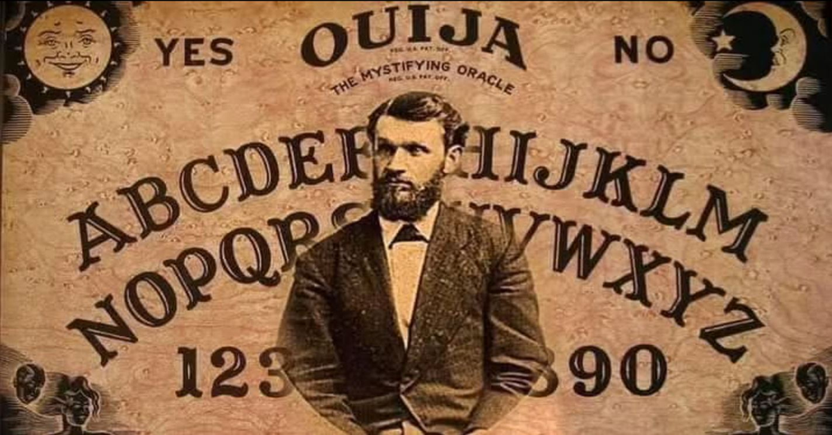 077---elijah-bond-linventore-della-tavola-ouija.png 077---elijah-bond-linventore-della-tavola-ouija.png