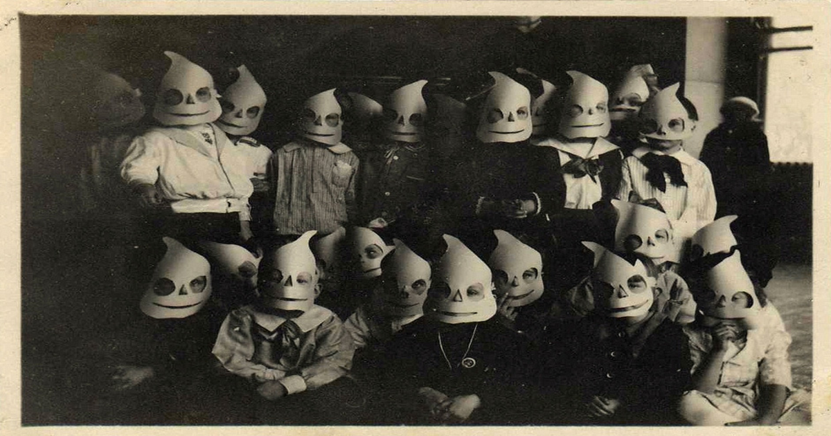 085---le-origini-di-halloween.png 085---le-origini-di-halloween.png