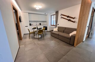 bagno.jpeg bagno.jpeg