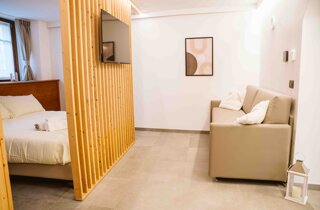 image4.jpeg image4.jpeg