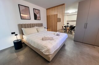 tirano.jpeg tirano.jpeg