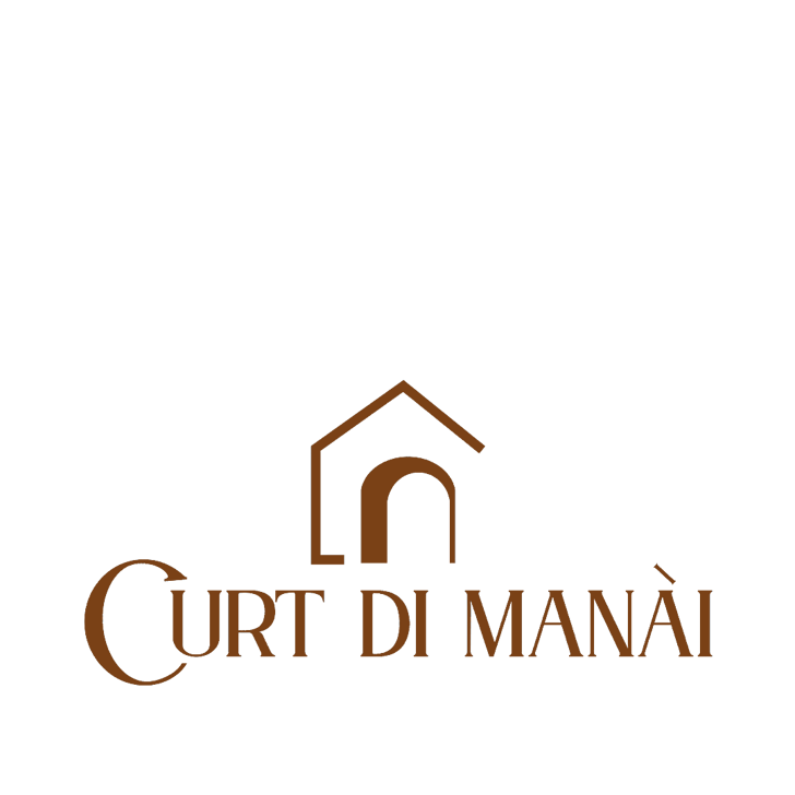logo curt di manai logo curt di manai