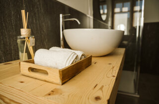 letto3.jpeg letto3.jpeg