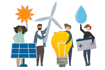 2persone-risorse-energetiche-rinnovabili