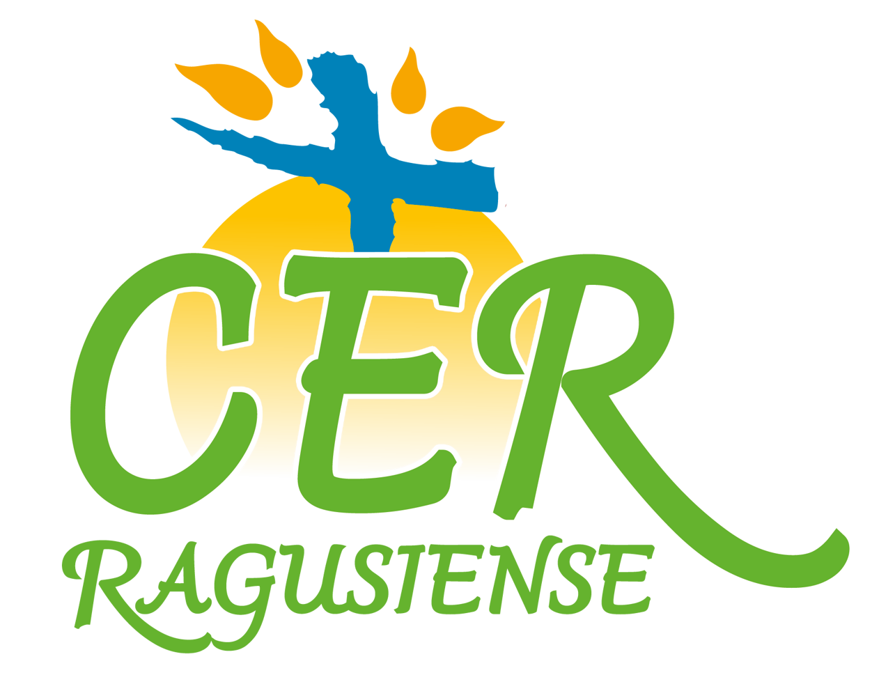 cer ragusiense