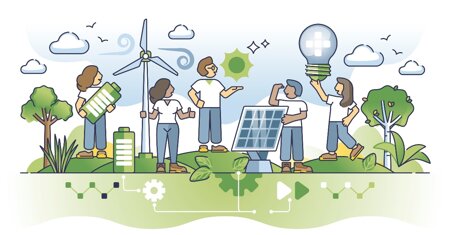 comunita-energia-rinnovabile.jpeg