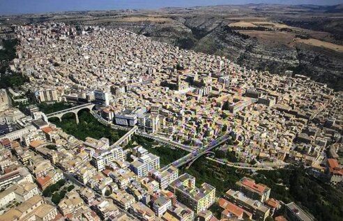 panorama-ragusa.jpeg