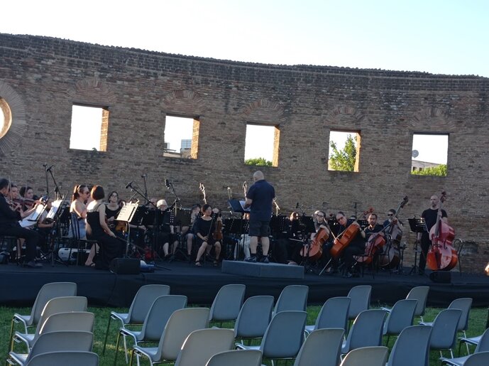 2968_0ca561566e2bdcabb1182851ed10127f53bf39e1