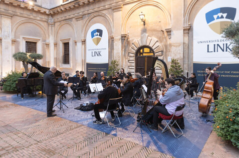 04.10.2024 - labozeta - 056.jpeg