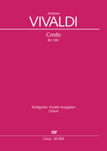 antonio-vivaldi-credo-rv-591
