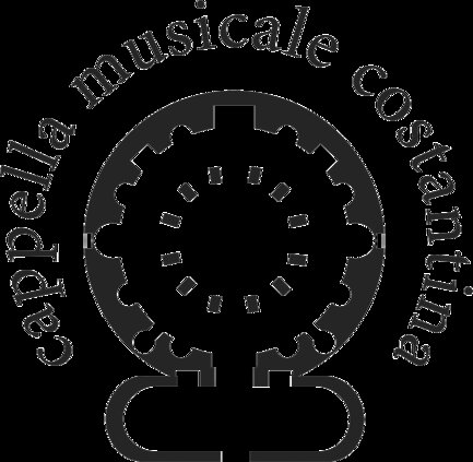 2968_35187e4171ab19a74c73e5e3f70be1a4282f48b9