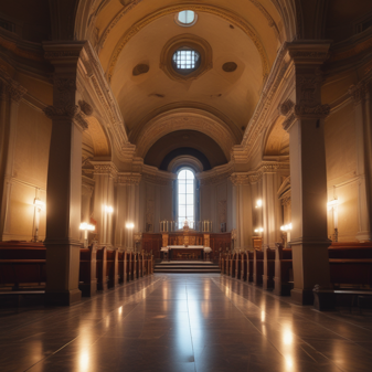 2968_40157fd4bb9a24062e3e3069bc2aa35a2d78fd4d