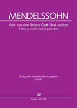felix-mendelssohn-bartholdy-wer-nur-den-lieben-gott-lat-walten-choralkantate-mwv-a-7-1829