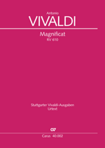 vivaldi-light-pack-3-titoli-magnificat-gloria-credo