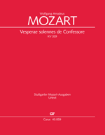 wolfgang-amadeus-mozart-vesperae-solennes-de-confessore-kv-339-1780