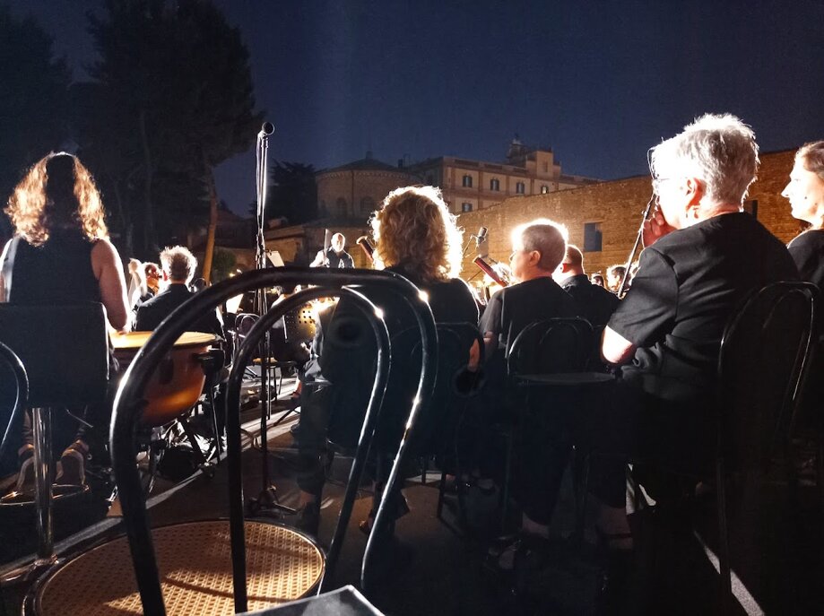 2968_6c79e4f0de97f87d853c9aa67331d7a878a8e57a