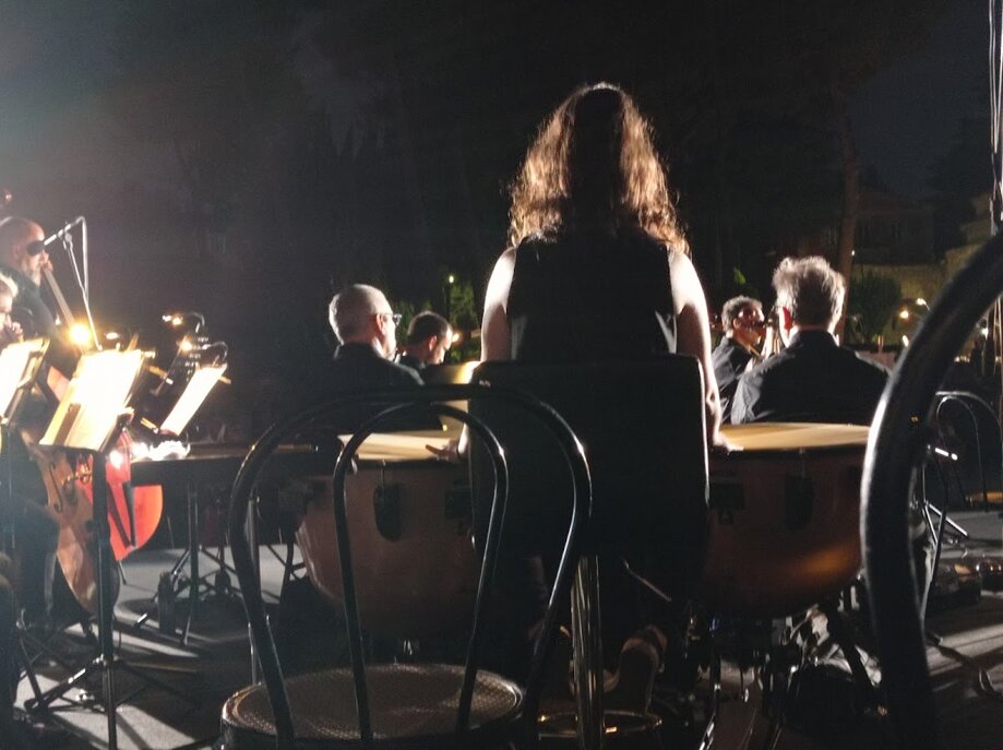 2968_71e84aed6ee8a92ba049032e0c980b89c9ee523e