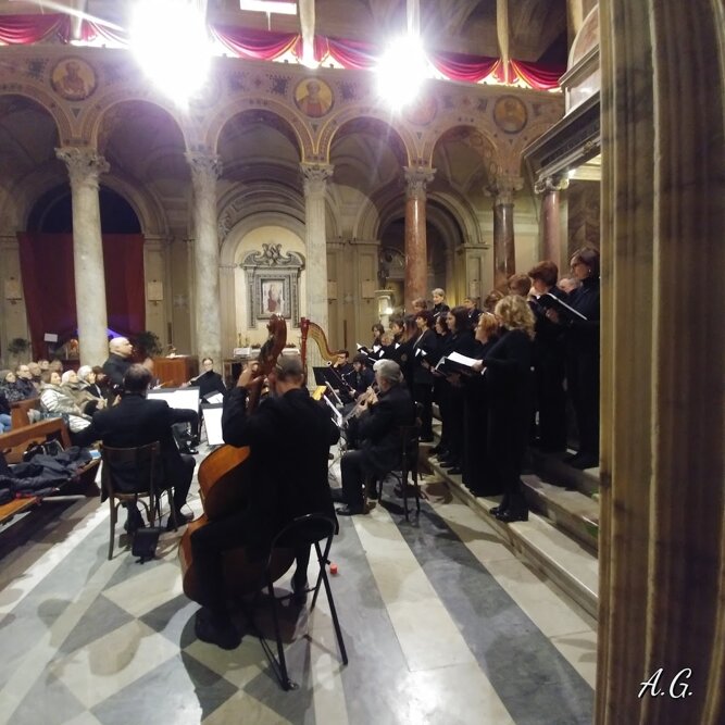 2968_7c74fcd75ffce9fe6ceb3937dc3f13deff538d9e