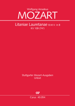wolfgang-amadeus-mozart-litaniae-lauretanae-bmv-in-b-kv-109-74e-1771