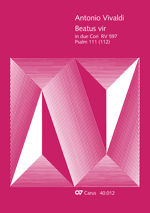 antonio-vivaldi-beatus-vir-psalm-111-rv-597
