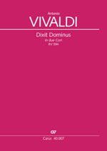 antonio-vivaldi-dixit-dominus-rv-594