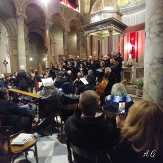 2968_afb1f68473730d8c846651644f268cb4adb456f5