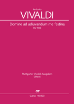 antonio-vivaldi-domine-ad-adiuvandum-me-festina-rv-593