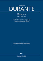 francesco-durante-missa-in-c-trascritta-da-johann-sebastian-bach-enthalt-bwv-242