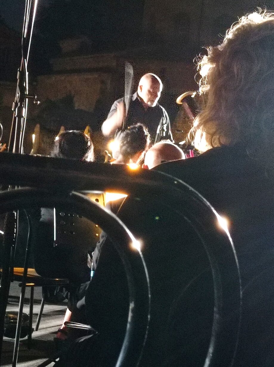 2968_d71a76840b51c9181cec5edec054bbe99c8aa13c