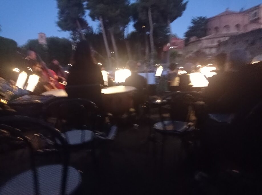 2968_e63ddb82e2e1ef717e5bbe2d5f442746d62efb31