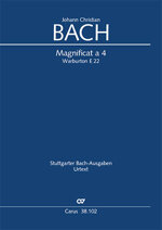 johann-christian-bach-magnificat-a-4-warb-e-22