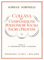 collana-di-composizioni-polifoniche-vocali-vol-1-schinelli-curci