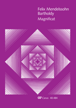 felix-mendelssohn-bartholdy-magnificat-in-d-mwv-a-2-1822