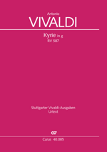 newscorepack-3-titoli-franck-salmo-150-mendelssohn-vom-himmel-hoc-vivaldi-kyrie